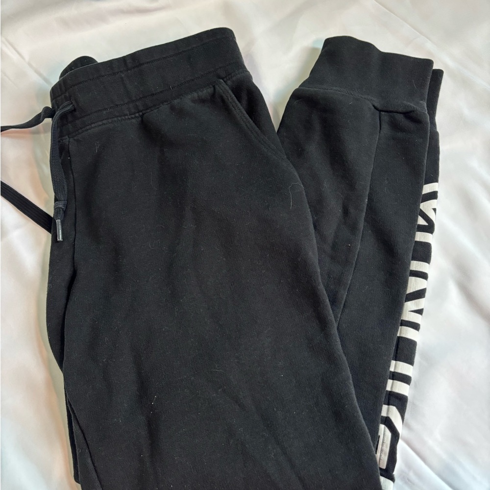 Victoria Secret Sweatpants